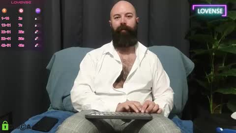 Meaty Roll online show from 19, 12, 2025