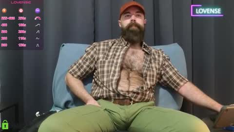 Meaty Roll online show from 10, 1, 2026