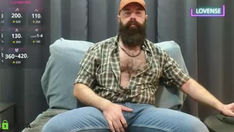 Meaty Roll online show from 23, 2, 2026