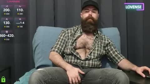 Meaty Roll online show from 14, 3, 2026