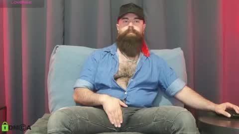 Meaty Roll online show from 30, 4, 2026