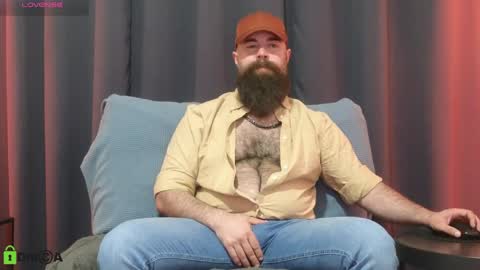 Meaty Roll online show from 1, 5, 2026