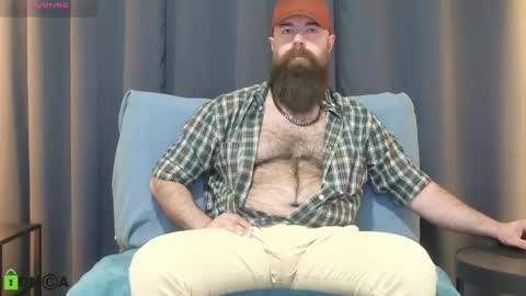 Meaty Roll online show from 4, 5, 2026