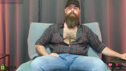 Meaty Roll online show from 5, 5, 2026