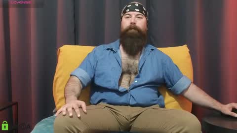Meaty Roll online show from 7, 5, 2026