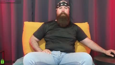 Meaty Roll online show from 10, 5, 2026