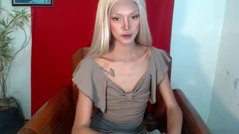 Snapshot of meaxox1 chatting on 13, 1, 2026 mea online show from 13, 1, 2026