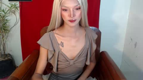 Snapshot of meaxox1 chatting on 14, 1, 2026 mea online show from 14, 1, 2026