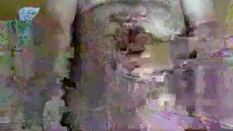 mecalientasmucho online show from 19, 4, 2026