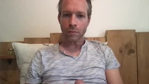mecdelille online show from 3, 5, 2026
