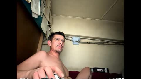 Snapshot of mecera83 chatting on 20, 12, 2024 mecera83 online show from 20, 12, 2024