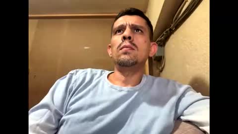 Snapshot of mecera83 chatting on 5, 10, 2025 mecera83 online show from 5, 10, 2025