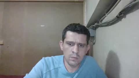 Snapshot of mecera83 chatting on 22, 10, 2025 mecera83 online show from 22, 10, 2025