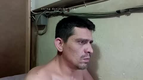 Snapshot of mecera83 chatting on 27, 10, 2025 mecera83 online show from 27, 10, 2025