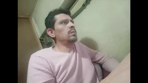 Snapshot of mecera83 chatting on 10, 11, 2025 mecera83 online show from 10, 11, 2025