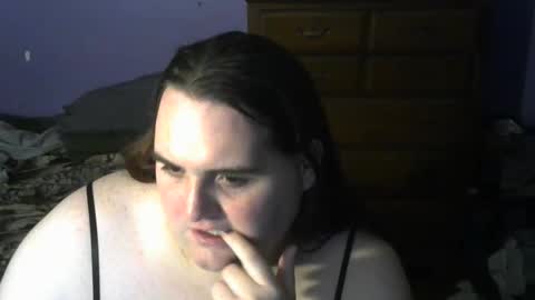 Snapshot of mecha_wolf chatting on 20, 3, 2026 LunerWolf online show from 20, 3, 2026