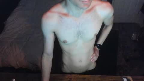 Snapshot of mechaf chatting on 6, 10, 2025 Late Night Video Games  Art online show from 6, 10, 2025