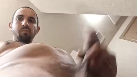 Snapshot of mechanix88 chatting on 8, 9, 2025 Bruh online show from 8, 9, 2025