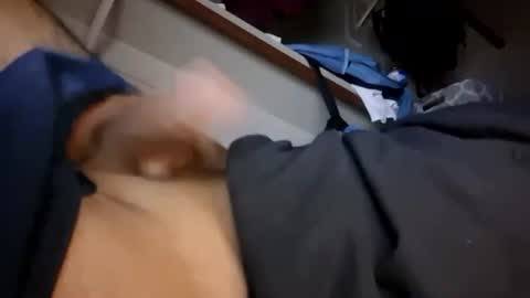 Snapshot of mechanix88 chatting on 20, 10, 2025 Bruh online show from 20, 10, 2025