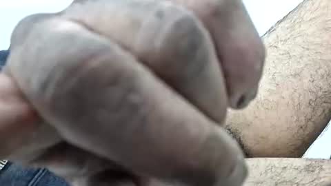 Snapshot of mechanix88 chatting on 2, 12, 2025 Bruh online show from 2, 12, 2025