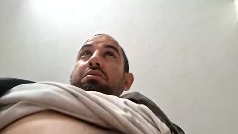 Snapshot of mechanix88 chatting on 23, 3, 2026 Bruh online show from 23, 3, 2026