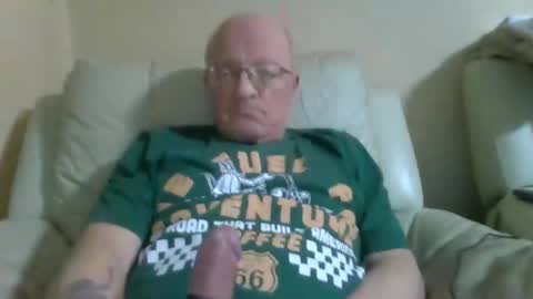 mecos539 online show from 18, 4, 2026