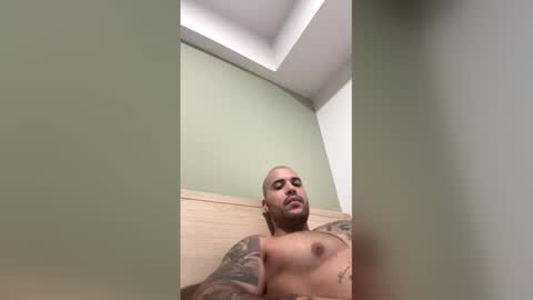 Snapshot of medellindrak chatting on 16, 3, 2026 filippoae online show from 16, 3, 2026