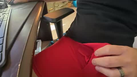 medic5512x online show from 9, 1, 2025