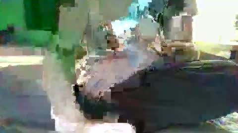 Snapshot of medic765 chatting on 8, 3, 2026 medic765 online show from 8, 3, 2026