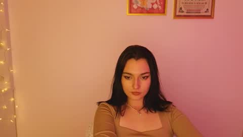 Dina online show from 26, 2, 2025