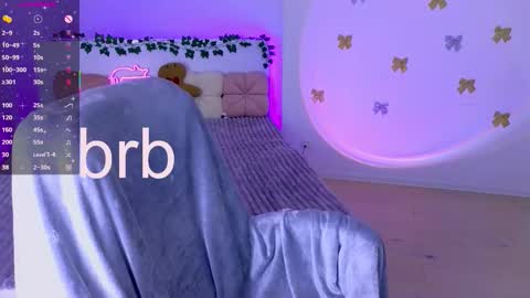 Snapshot of medina_andress chatting on 3, 2, 2026 Dina online show from 3, 2, 2026