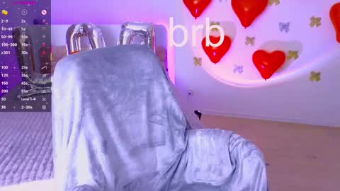 Snapshot of medina_andress chatting on 9, 2, 2026 Dina online show from 9, 2, 2026