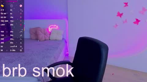 Snapshot of medina_andress chatting on 24, 2, 2026 Dina online show from 24, 2, 2026