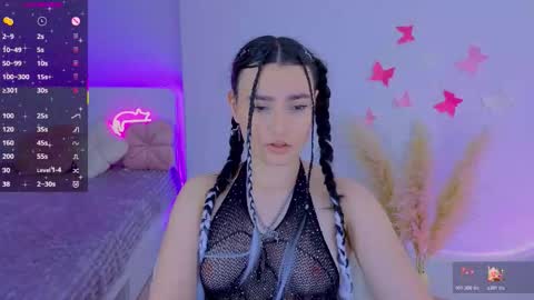 Snapshot of medina_andress chatting on 26, 2, 2026 Dina online show from 26, 2, 2026