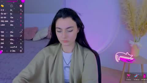 Snapshot of medina_andress chatting on 11, 3, 2026 Dina online show from 11, 3, 2026