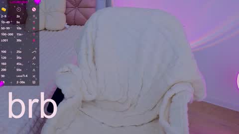 Snapshot of medina_andress chatting on 18, 3, 2026 Dina online show from 18, 3, 2026