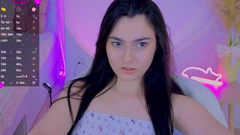 Snapshot of medina_andress chatting on 19, 3, 2026 Dina online show from 19, 3, 2026