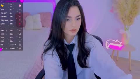 Snapshot of medina_andress chatting on 21, 3, 2026 Dina online show from 21, 3, 2026