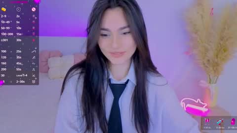 Dina online show from 27, 3, 2026