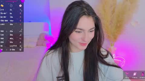 Dina online show from 6, 5, 2026