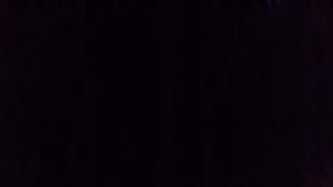 medivic online show from 26, 9, 2025