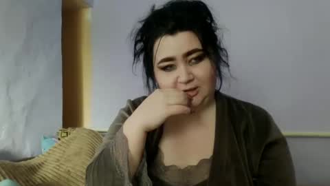 Oltereodora-lima online show from 9, 1, 2025