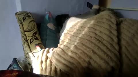 Oltereodora-lima online show from 10, 1, 2025