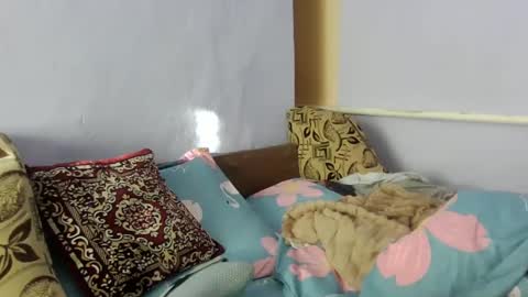 Oltereodora-lima online show from 15, 1, 2025