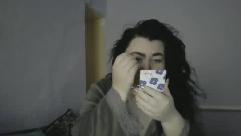 Oltereodora-lima online show from 16, 1, 2025