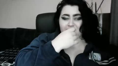 Oltereodora-lima online show from 23, 1, 2025