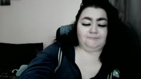 Oltereodora-lima online show from 28, 1, 2025