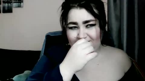 Oltereodora-lima online show from 30, 1, 2025