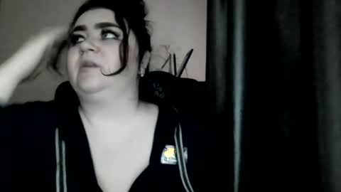 Oltereodora-lima online show from 1, 2, 2025