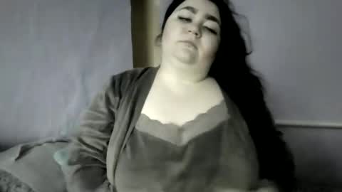 Oltereodora-lima online show from 5, 2, 2025